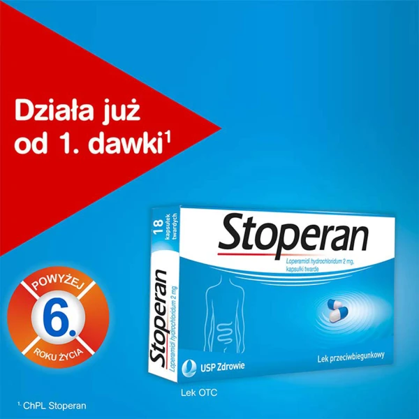 stoperan-2-mg-18-kapsulek