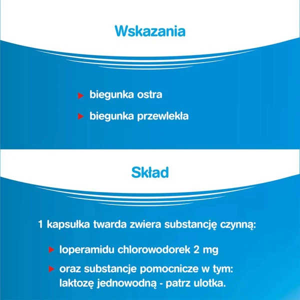 stoperan-2-mg-18-kapsulek
