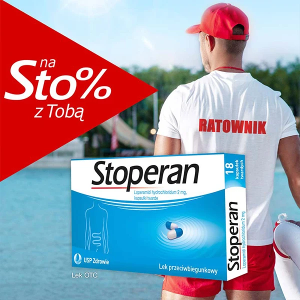 stoperan-2-mg-18-kapsulek
