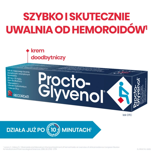 procto-glyvenol-krem-doodbytniczy-30-g