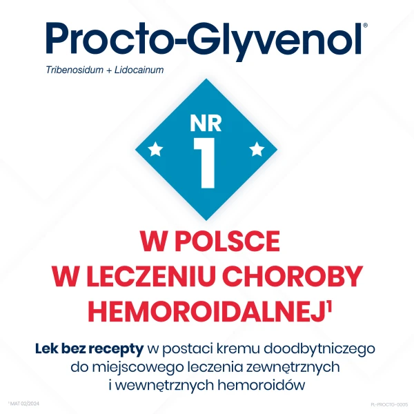 procto-glyvenol-krem-doodbytniczy-30-g
