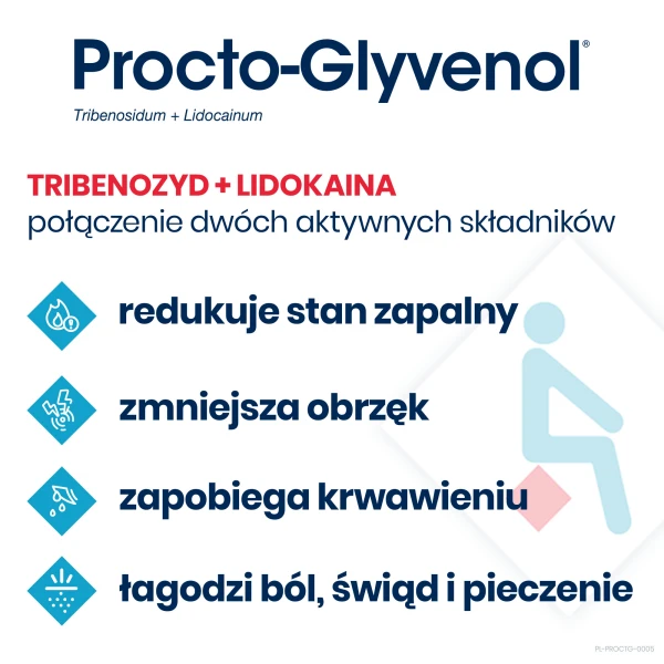 procto-glyvenol-krem-doodbytniczy-30-g