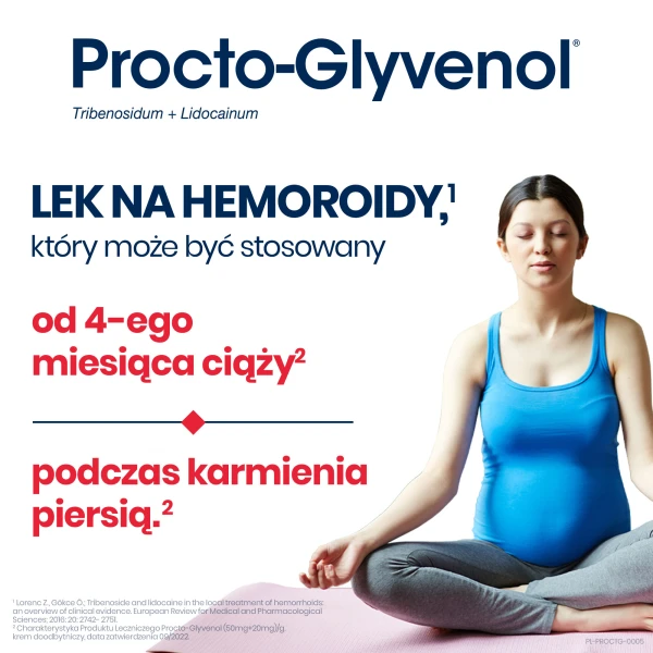procto-glyvenol-krem-doodbytniczy-30-g