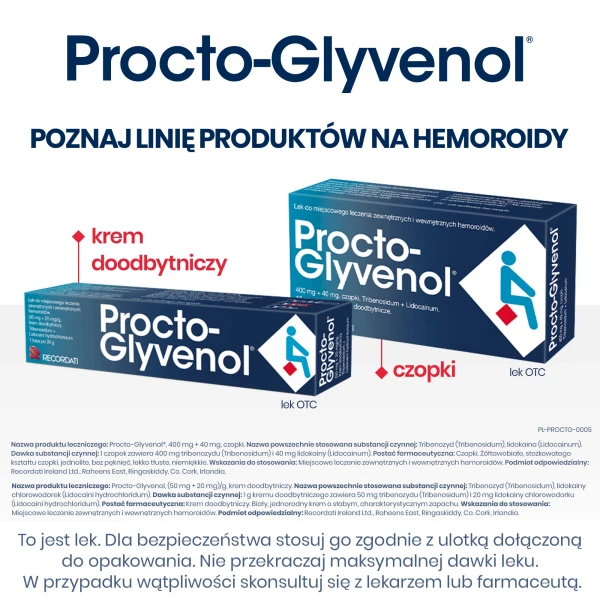 procto-glyvenol-krem-doodbytniczy-30-g