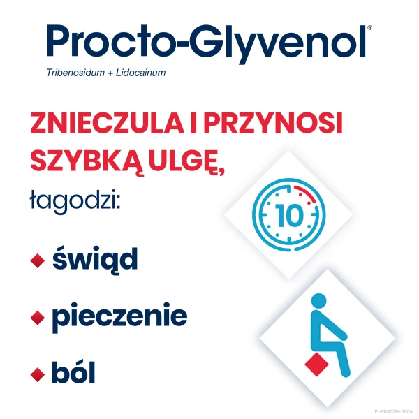 procto-glyvenol-czopki-10-sztuk