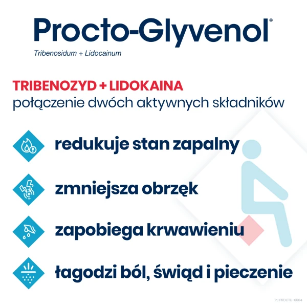 procto-glyvenol-czopki-10-sztuk