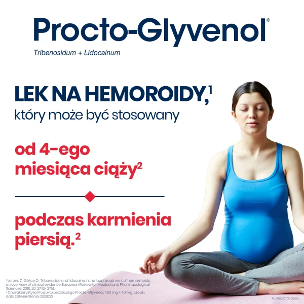 procto-glyvenol-czopki-10-sztuk