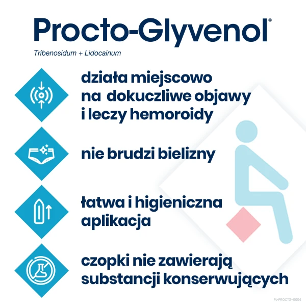 procto-glyvenol-czopki-10-sztuk