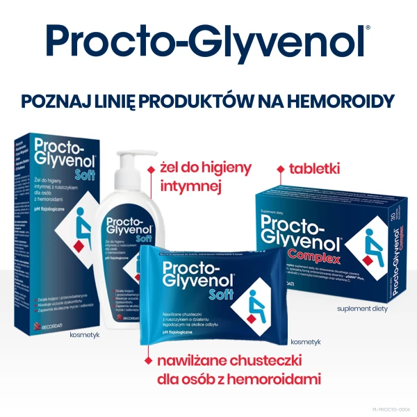 procto-glyvenol-czopki-10-sztuk