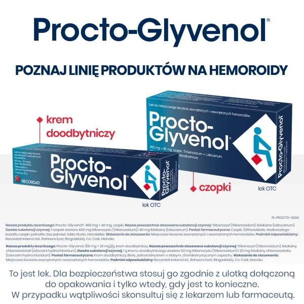 procto-glyvenol-czopki-10-sztuk