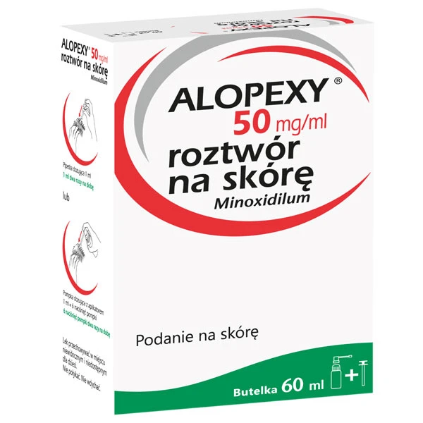 alopexy-roztwor-do-stosowania-na-skore-60-ml