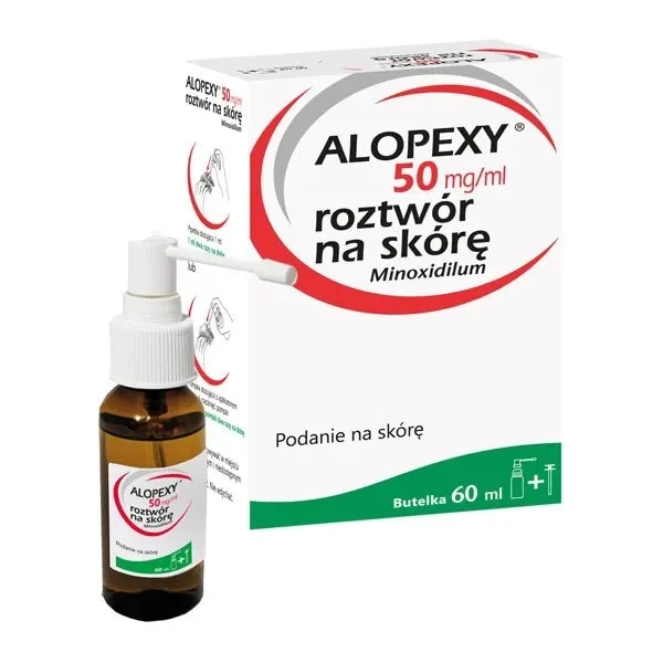 alopexy-roztwor-do-stosowania-na-skore-60-ml