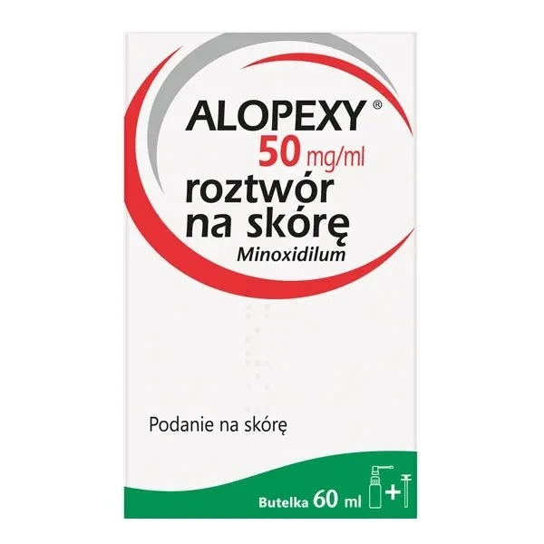 alopexy-roztwor-do-stosowania-na-skore-60-ml