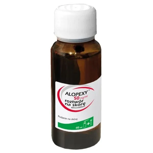 alopexy-roztwor-do-stosowania-na-skore-60-ml