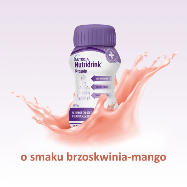 nutridrink-protein-preparat-odzywczy-smak-brzoskwinia-mango-4-x-125-ml