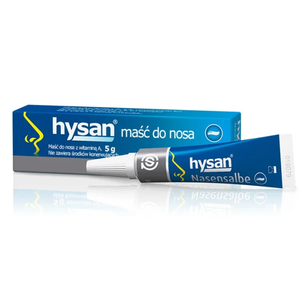 hysan-masc-do-nosa-z-witamina-a-5-g