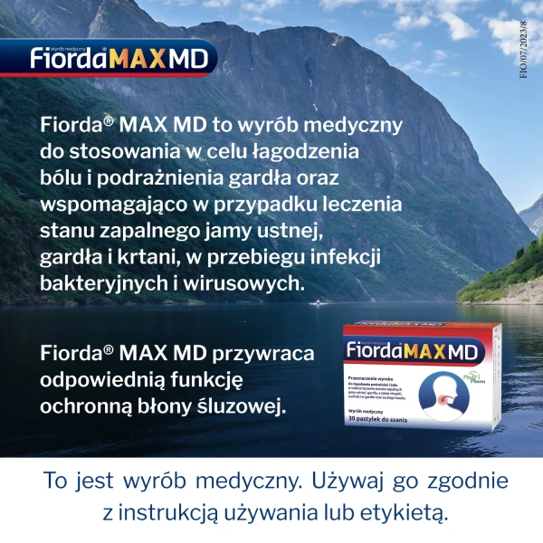 fiorda-max-md-30-pastylek-do-ssania