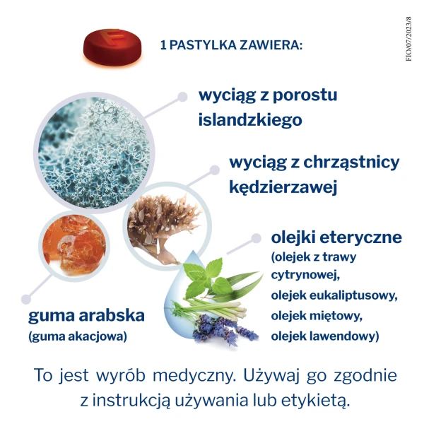 fiorda-max-md-30-pastylek-do-ssania
