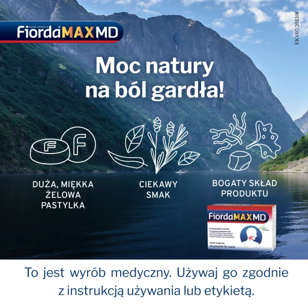 fiorda-max-md-30-pastylek-do-ssania
