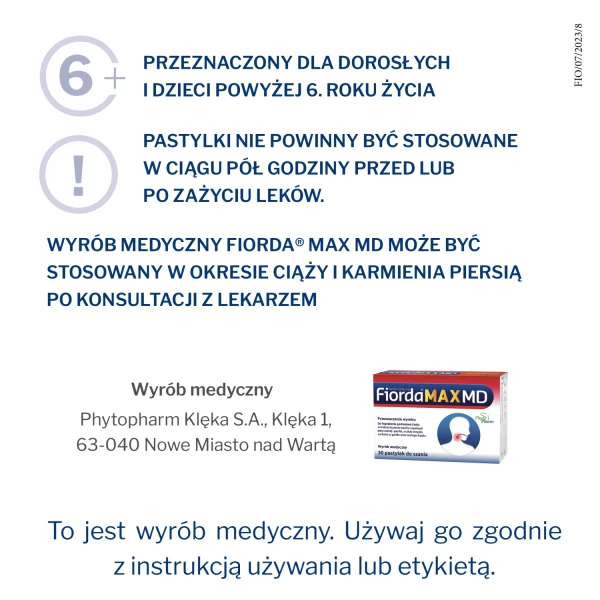 fiorda-max-md-30-pastylek-do-ssania