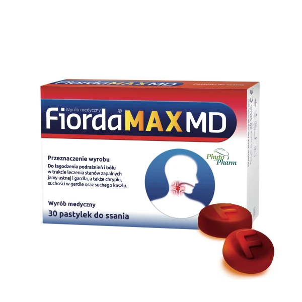 fiorda-max-md-30-pastylek-do-ssania