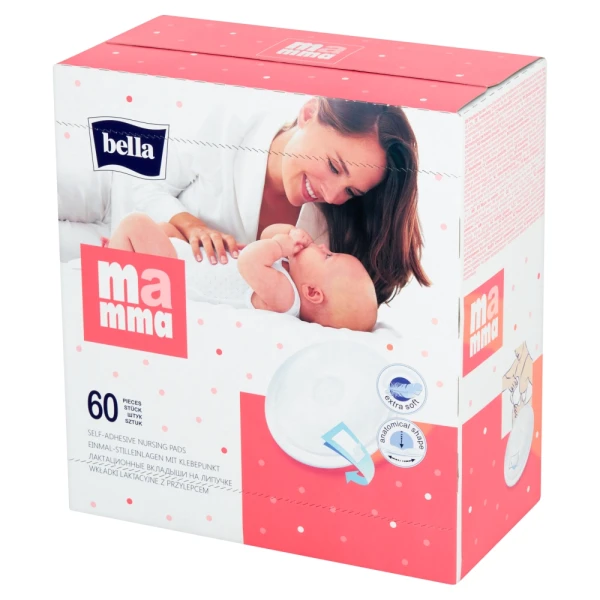 bella-mamma-wkladki-laktacyjne-z-przylepcem-60-sztuk