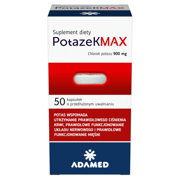 potazek-max-50-kapsulek