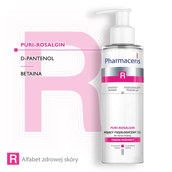 pharmaceris-r-puri-rosalgin-kojacy-fizjologiczny-zel-do-mycia-twarzy-190-ml