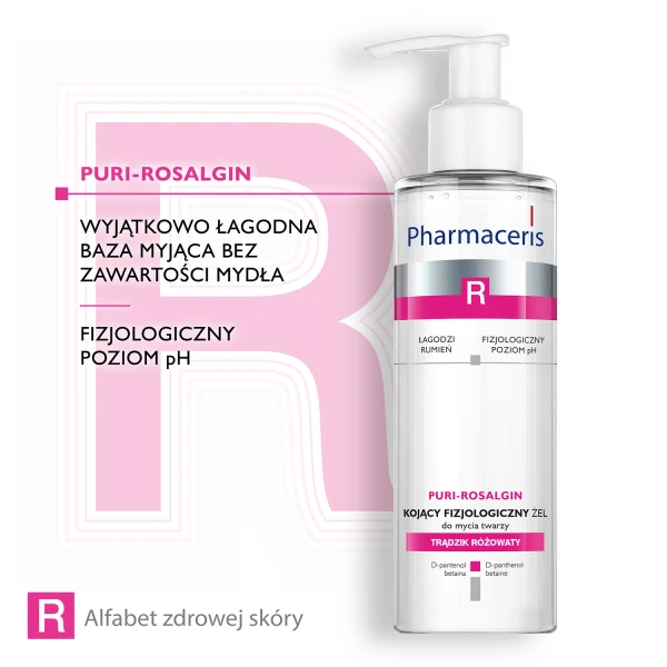 pharmaceris-r-puri-rosalgin-kojacy-fizjologiczny-zel-do-mycia-twarzy-190-ml