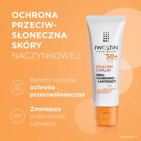 iwostin-solecrin-capillin-krem-ochronno-lagodzacy-skora-naczynkowa-i-nadreaktywna-spf-50+-50-ml