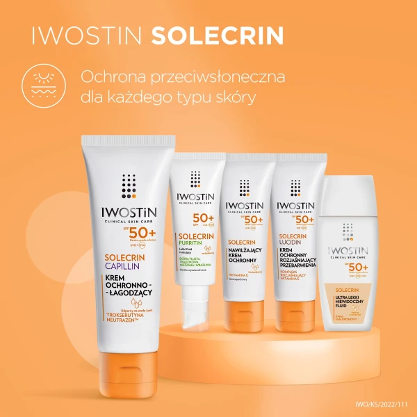 iwostin-solecrin-capillin-krem-ochronno-lagodzacy-skora-naczynkowa-i-nadreaktywna-spf-50+-50-ml