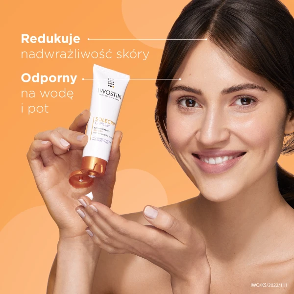 iwostin-solecrin-capillin-krem-ochronno-lagodzacy-skora-naczynkowa-i-nadreaktywna-spf-50+-50-ml