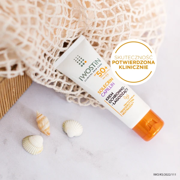 iwostin-solecrin-capillin-krem-ochronno-lagodzacy-skora-naczynkowa-i-nadreaktywna-spf-50+-50-ml