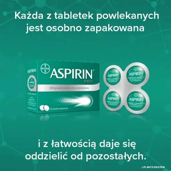 aspirin-pro-500-mg-8-tabletek-powlekanych
