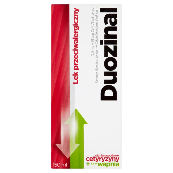 duozinal-syrop-150-ml