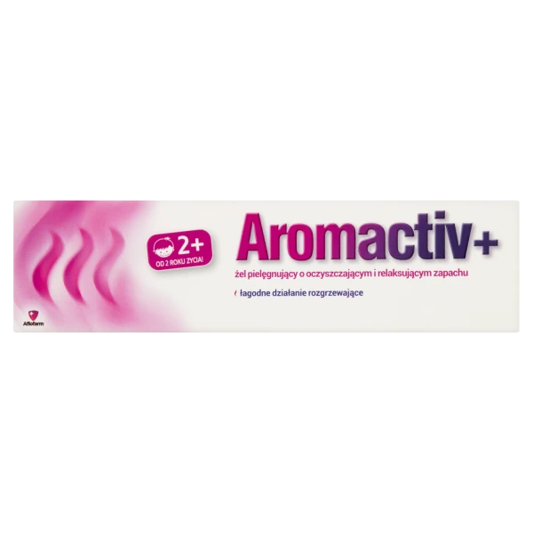 aromactiv+-zel-pielegnujacy-od-2-roku-zycia-50-g