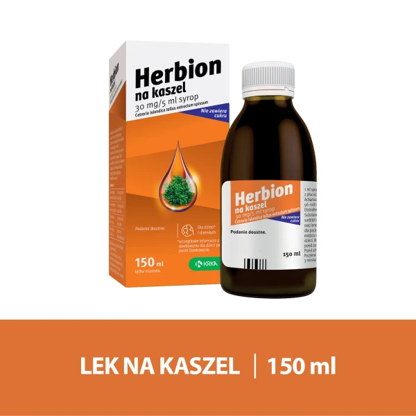 herbion-na-kaszel-syrop-150-ml