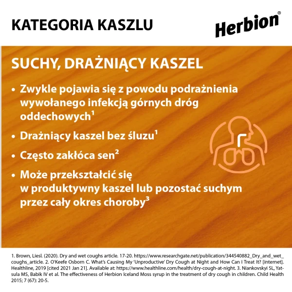 herbion-na-kaszel-syrop-150-ml