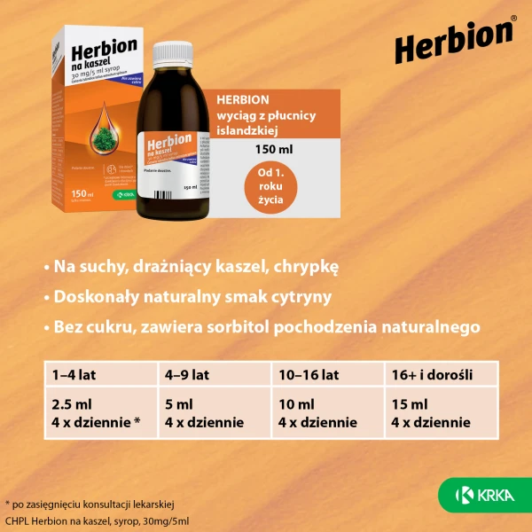 herbion-na-kaszel-syrop-150-ml