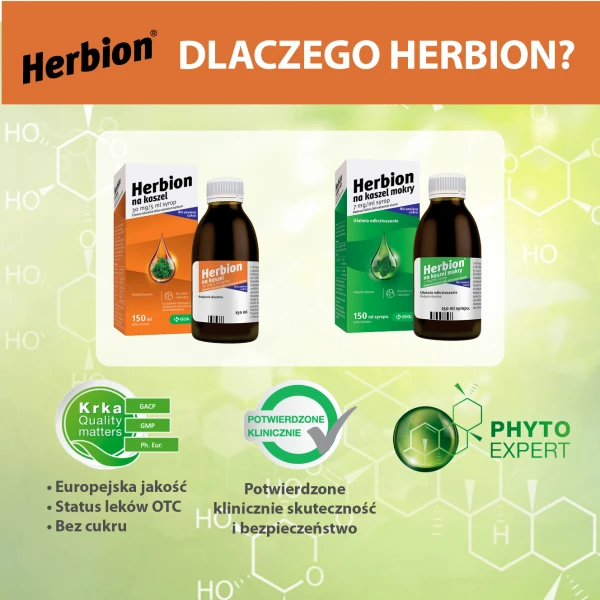 herbion-na-kaszel-syrop-150-ml