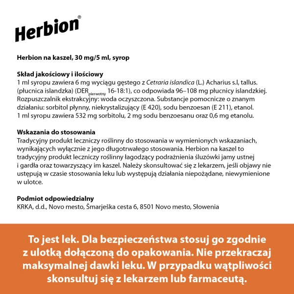 herbion-na-kaszel-syrop-150-ml