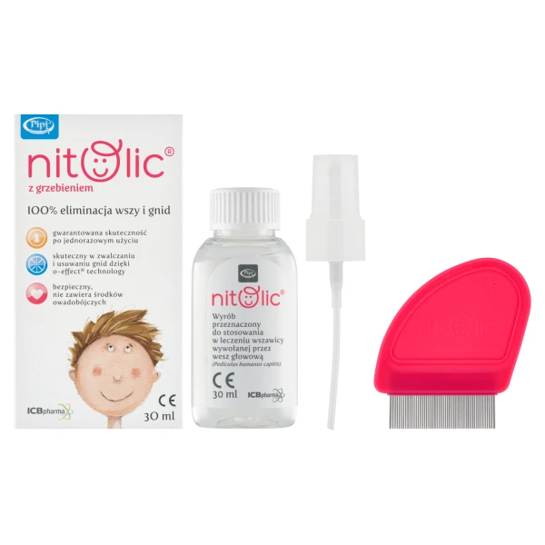 pipi-nitolic-spray-do-eliminacji-wszy-i-gnid-30-ml-grzebien