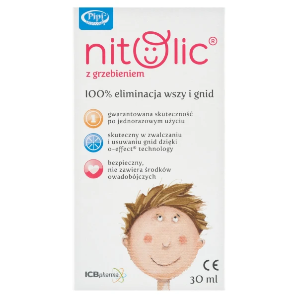 pipi-nitolic-spray-do-eliminacji-wszy-i-gnid-30-ml-grzebien