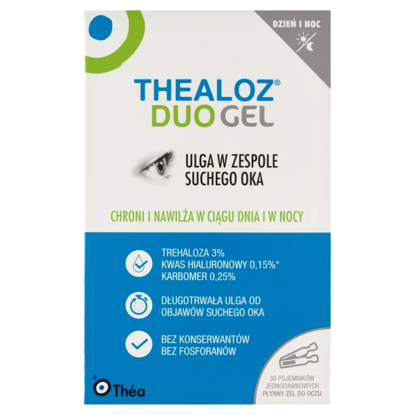 thealoz-duo-gel-plynny-zel-do-oczu-30-pojemnikow-jednodawkowych