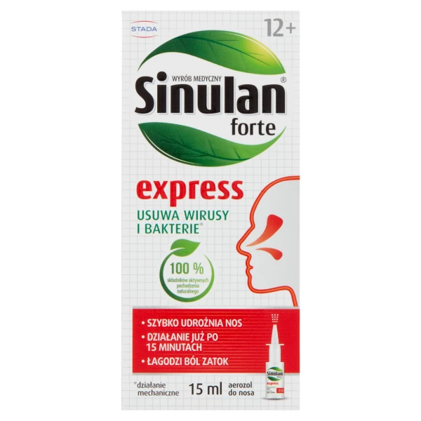sinulan-express-forte-aerozol-do-nosa-15-ml