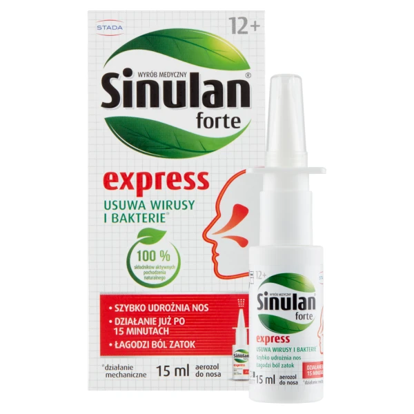 sinulan-express-forte-aerozol-do-nosa-15-ml