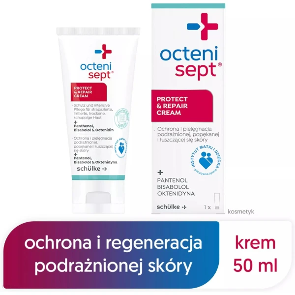 octenisept-protect-repair-krem-do-podraznionej-50-ml
