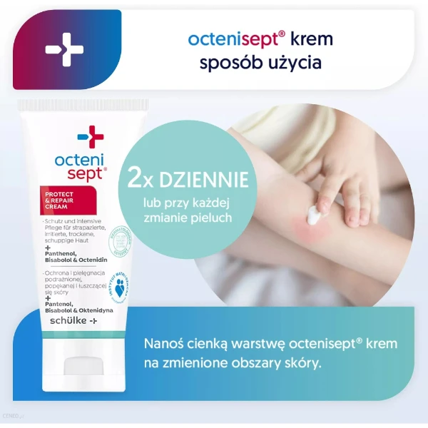 octenisept-protect-repair-krem-do-podraznionej-50-ml