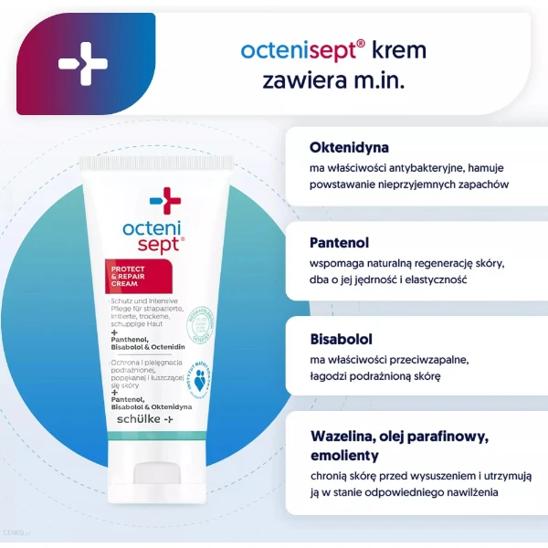 octenisept-protect-repair-krem-do-podraznionej-50-ml