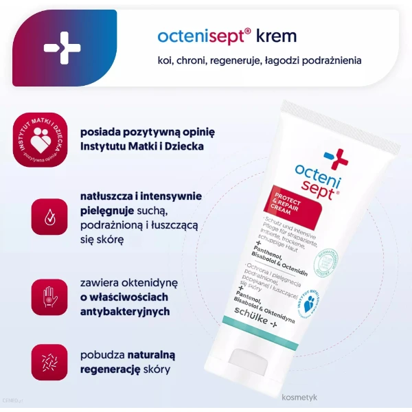 octenisept-protect-repair-krem-do-podraznionej-50-ml